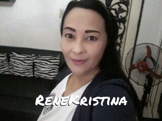 ReneKristina