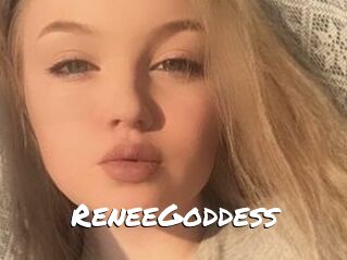 ReneeGoddess