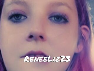 ReneeLiz23