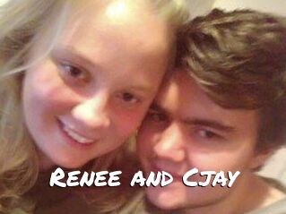 Renee_and_Cjay