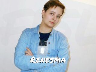 Renesma
