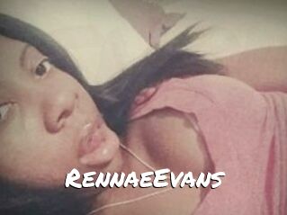 RennaeEvans