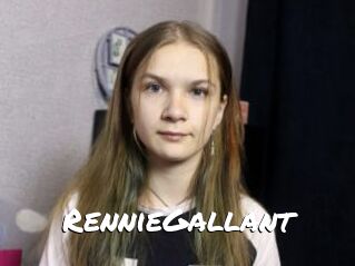 RennieGallant