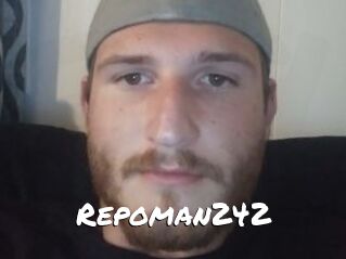 Repoman242