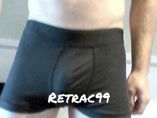 Retrac99