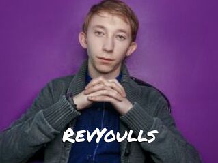 RevYoulls