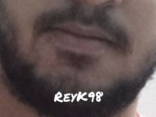 ReyK98