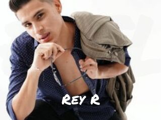 Rey_R
