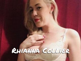 Rhianna_Collier