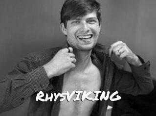 RhysVIKING