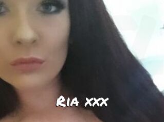 Ria_xxx