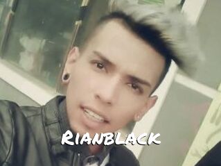 Rianblack