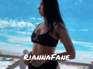 RiannaFane