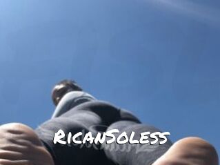 RicanSoless