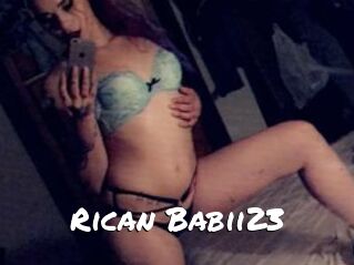 Rican_Babii23