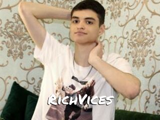 RichVices