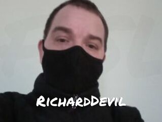 RichardDevil