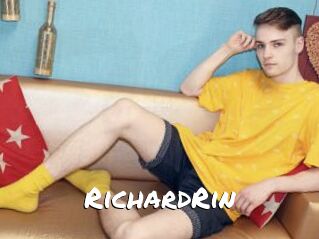 RichardRin