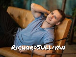 RichardSullivan