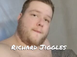 Richard_Jiggles