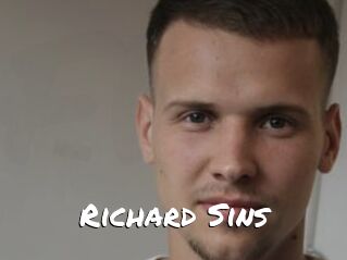 Richard_Sins