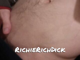 RichieRichDick