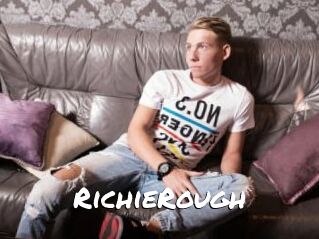 RichieRough