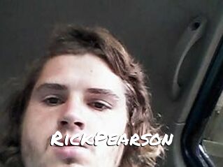 Rick_Pearson