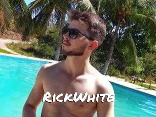 RickWhite