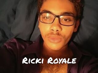 Ricki_Royale