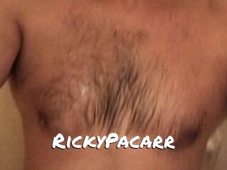 RickyPacarr