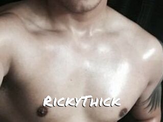 RickyThick