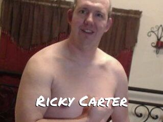 Ricky_Carter