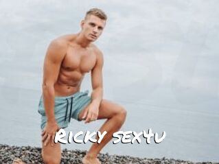 Ricky_sex4u