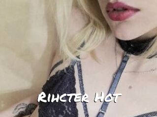 Rihcter_Hot