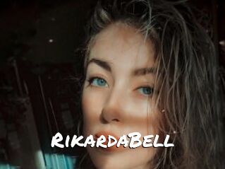 RikardaBell