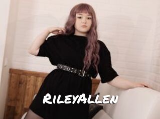 RileyAllen