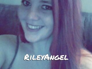 RileyAngel