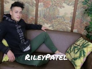 RileyPatel