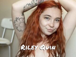 Riley_Quin