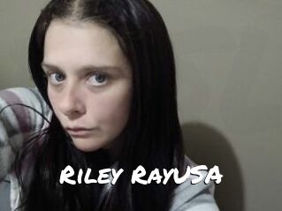 Riley_RayUSA