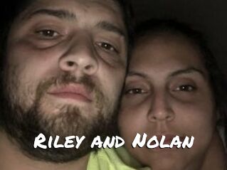 Riley_and_Nolan