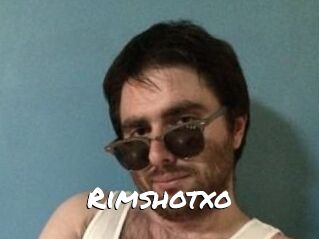 Rimshotxo