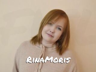 RinaMoris