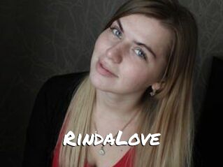 RindaLove