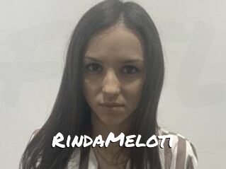 RindaMeloti