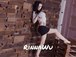 Rinna_Wu