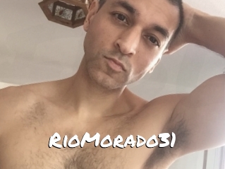 RioMorado31