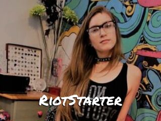 RiotStarter