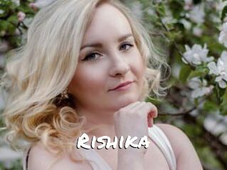 Rishika